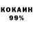 Кетамин VHQ Silverfields