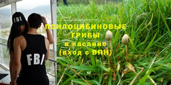 кокс Инта