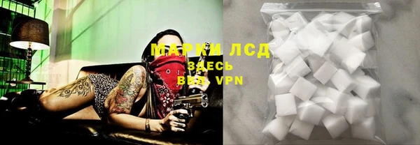 СК Инсар