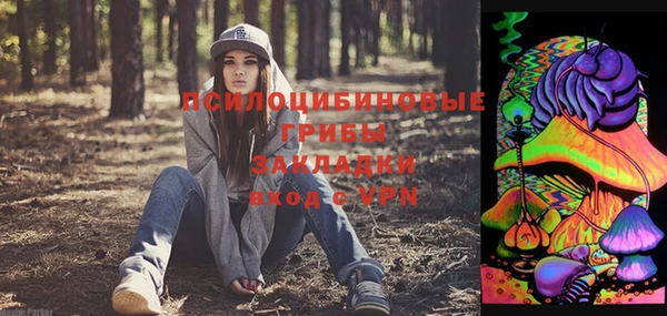 кокс Инта
