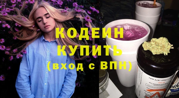 СК Инсар