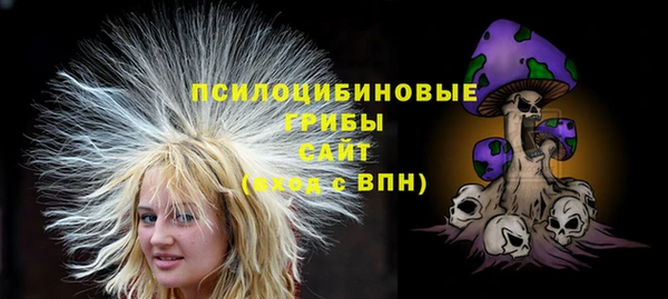 кокс Инта
