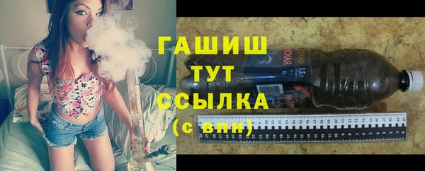 стафф Иннополис