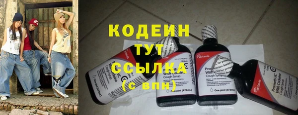 стафф Иннополис